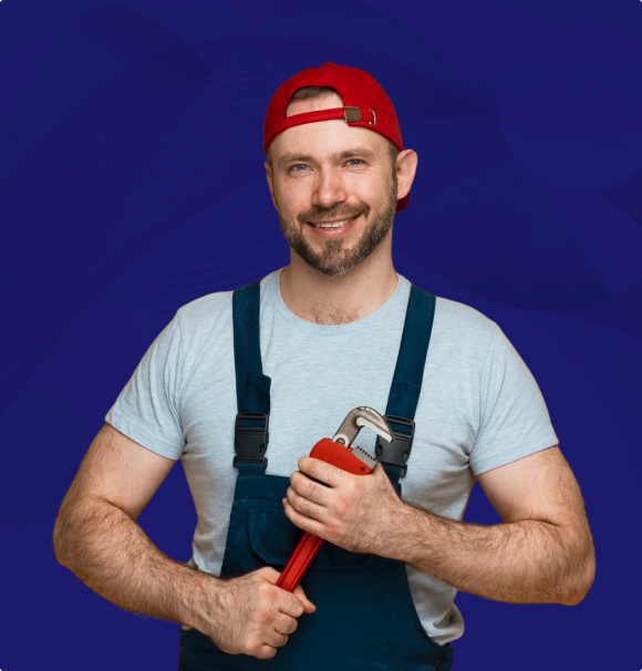 Сергей Иванов 