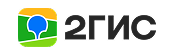2ГИС